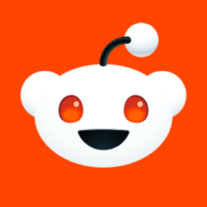 reddit